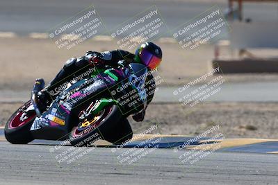 media/Feb-13-2022-SoCal Trackdays (Sun) [[c9210d39ca]]/Turn 14 (1130am)/